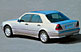 C (W202)icon